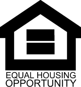 equal housing image equal housing image
